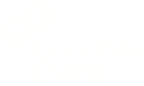 counties energy logo
