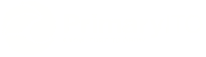 primary ito logo