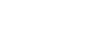 nzarb logo